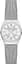 Годинник Skagen Grenen Lille SKW3038 - мініатюра 1