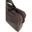 Сумка для ноутбука 14" Fopati 9019 Brown - миниатюра 6