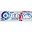 Резинка жевательная Orbit White драже, 14 г (609136) - миниатюра 2