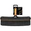 Щітка для прибирання у дворі і будинку Fiskars OneClick 34 см (1080700) - мініатюра 2