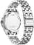 Годинник Citizen EO1210-83L - мініатюра 3
