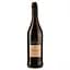 Вино Emilio Lustau Palo Cortado Peninsula Jerez, біле, сухе, 19%, 0,75 л - мініатюра 1
