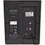 Компьютерная акустика Microlab M-300 2.1 Black - миниатюра 3