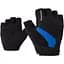 Рукавиці Ziener Crido 9 Blue (1012-988206-798-9) - мініатюра 1