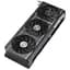Відеокарта Asus Radeon RX 9070 XT 16Gb PRIME OC (PRIME-RX9070XT-O16G) - мініатюра 5