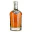 Виски Slyrs Single Malt Oloroso Cask Finish 46% 0.7 л в подарочной упаковке - миниатюра 4
