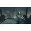 Ключ активації Microsoft The Incredible Adventures of Van Helsing II: Extended Edition для Xbox One/Series - мініатюра 3