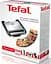Гриль Panini Grill Tefal GC241D38 (GC241D38) - мініатюра 8