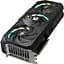 Відеокарта Gigabyte GeForce RTX 5080 Gaming 16GB (GV-N5080GAMING-16GD) UA [153780] - мініатюра 6