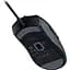 Миша Razer Cobra (RZ01-04650100-R3M1) [88722] - мініатюра 3