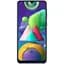 Смартфон Samsung Galaxy M21 M215F 64Gb SM-M215FZKUSEK Grade C Seller Refurbished Black - миниатюра 1