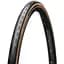 Покришка Hutchinson Nitro 2 700 x 28 TS TT Tanwall (1052-PV704061) - мініатюра 1