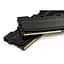 Модуль пам'яті для комп'ютера DDR4 16GB (2x8GB) 3200 MHz Black Kudos eXceleram (EKBLACK4163222AD) - мініатюра 4