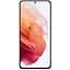 Смартфон Samsung Galaxy S21 G991B/DS 5G 8/128GB Phantom Pink - мініатюра 2