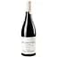 Вино Nicolas Rossignol Volnay Premier Cru Chevret 2015 AOC, 13%, 0,75 л (748282) - миниатюра 1