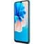 Смартфон Blackview A55 Pro 4/64GB Cobalt Blue EU [138800] - мініатюра 5