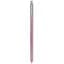 Стилус-ручка Samsung Galaxy Note9 S Pen Lavender Purple оригінал з Bluetooth колір телефону Lavender Purple (EJ-PN960BVEGUS) - мініатюра 1