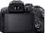 Бездзеркальний фотоапарат Canon EOS R10 Body (5331C046) UA [88331] - мініатюра 2