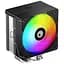 Кулер для процесора ID-Cooling SE-903-XT V2 ARGB (SE-903-XT V2 ARGB) - мініатюра 1
