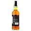 Віскі Clan Denny Islay Single Malt 40% 0.7 л, в коробці - мініатюра 2