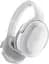 Навушники Razer Barracuda Mercury White (RZ04-03790200-R3M1) - мініатюра 1