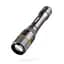 Ліхтар Nebo Davinci 1500 (1033-NB NEB-FLT-0019-G) - мініатюра 1