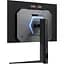 Монітор 27" QUBE Overlord OLED OG27Q240HC QHD OLED 240Hz (OG27Q240HC) - мініатюра 6