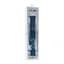Ремінець Stainless Steel Apple Watch 49/45/44/42 mm Blue (34695_3342377) - мініатюра 2