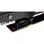 Відеокарта Inno3D GTX 1660 6Gb Super Twin X2 OC (M166S2-06D6-1713VA15D) (GDDR6, 192 bit, PCI-E 3.0 x16) Б/в - мініатюра 4