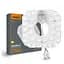 LED модуль для светильников 20W VIDEX VL-MLC-20C 3000-4000-6500K - миниатюра 1