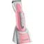 Машинка для стрижки BaByliss PRO FX770PE [104274] - мініатюра 1