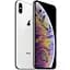 Смартфон Apple iPhone XS Max 64GB Silver (MT512) Refurbished - мініатюра 1