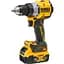 Дриль-шуруповерт DeWalt DCD800P2T-QW [93609] - мініатюра 1