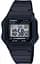 Годинник CASIO W-217H-1AVEF - мініатюра 1