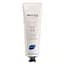 Маска-желе для волос Phyto Phytovolume, 150 мл (PH10053) - миниатюра 1