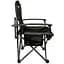 Крісло складане Mountain Ranger 96х61х65 см tur0000982 - мініатюра 5
