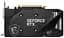 Відеокарта MSI RTX 3050 8GB VENTUS 2X XS OC (RTX 3050 VENTUS 2X XS 8G OC) (GDDR6, 128 bit, PCI-E v4.0 x16) Б/в - мініатюра 3