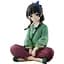 Фигурка Bandai Spirits Монолог фармацевта Маомао The Apothecary Diaries Maomao 13 см BS AD MM 13 - миниатюра 1