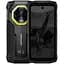 Смартфон Ulefone Armor Mini 20 Pro 8/256Gb Black (Global Version) - миниатюра 1