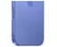 Смартфон Apple iPhone 16 128GB Ultramarine (MYEC3) - мініатюра 5
