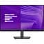 Монитор Dell 23.8" E2425HM D-Sub HDMI DP IPS 100Hz teh0014146 - миниатюра 2