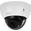 Вариофокальная видеокамера Dahua с микрофоном и SD картой DH-IPC-HDBW2841R-ZAS (2.7-13.5мм) 8 МП WizSense - миниатюра 1