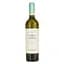 Вино ігристе Castello del Poggio Moscato d'Asti, біле, 5%, 0,75 л - мініатюра 1