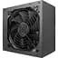 Блок живлення 1stPlayer PS-500BS 500W (C1-BS-500-BK-EU) [157819] - мініатюра 1