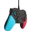 Геймпад Bloody GP30 Sports Blue [121867] - миниатюра 3