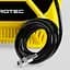 Компресор Trotec PCPS 10-1100 універсальний (4650000010) - мініатюра 4