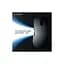 Мишка Ajazz AJ179 V2 MAX Wireless/Bluetooth/USB White (AJ179-V2-MAX-W) - мініатюра 12