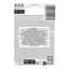 Акумулятор Varta ACCU AAA 800mAh Bli 2 (ready 2 use), 2 шт. (56703101402) - мініатюра 2