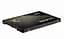SSD накопичувач 240GB MSI Spatium S270 2.5 SATAIII 3D TLC (S78-440N070-P83) - мініатюра 4