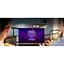 Портативний монітор Asus ZenScreen MB16AHP (90LM04T0-B01170) [91475] - мініатюра 8